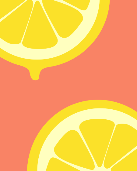 Summer Lemon